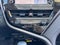2024 Toyota Camry XSE V6 FWD
