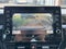 2024 Toyota Camry XSE V6 FWD