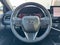 2024 Toyota Camry XSE V6 FWD