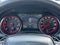 2024 Toyota Camry XSE V6 FWD
