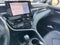 2024 Toyota Camry XSE V6 FWD