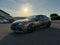 2024 Toyota Camry XSE V6 FWD