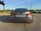 2024 Toyota Camry XSE V6 FWD