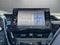 2024 Toyota Camry XSE V6 FWD