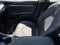 2024 Toyota Camry XSE V6 FWD