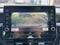 2024 Toyota Camry XSE V6 FWD