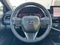 2024 Toyota Camry XSE V6 FWD