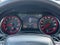 2024 Toyota Camry XSE V6 FWD