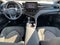 2024 Toyota Camry LE FWD