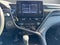 2024 Toyota Camry LE FWD