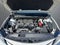 2024 Toyota Camry LE FWD