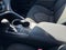 2024 Toyota Camry LE FWD
