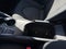 2024 Toyota Camry LE FWD