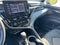 2024 Toyota Camry LE FWD