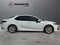 2024 Toyota Camry LE FWD
