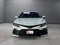 2024 Toyota Camry LE FWD