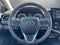 2024 Toyota Camry LE FWD