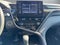 2024 Toyota Camry LE FWD
