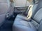 2024 Toyota Camry LE FWD