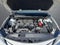 2024 Toyota Camry LE FWD