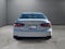 2024 Toyota Camry LE FWD