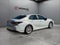 2024 Toyota Camry LE FWD