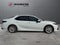 2024 Toyota Camry LE FWD