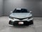 2024 Toyota Camry LE FWD