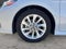 2024 Toyota Camry LE FWD