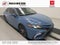 2024 Toyota Camry Hybrid SE FWD