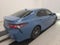 2024 Toyota Camry Hybrid SE FWD