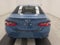 2024 Toyota Camry Hybrid SE FWD