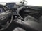 2024 Toyota Camry Hybrid SE FWD