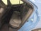 2024 Toyota Camry Hybrid SE FWD