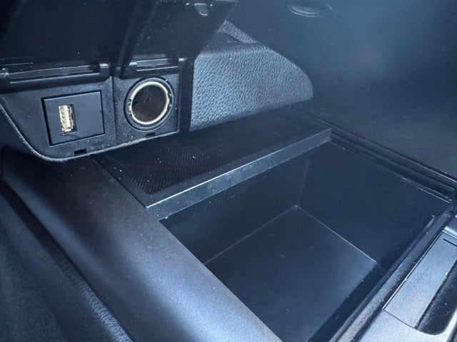 2023 Toyota Camry SE FWD