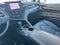 2023 Toyota Camry SE FWD