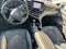 2023 Toyota Camry SE FWD