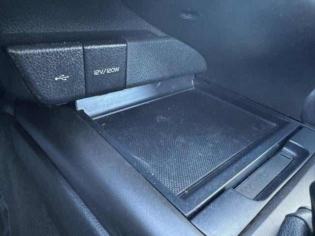 2023 Toyota Camry SE FWD