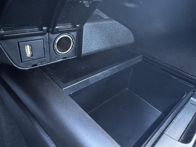 2023 Toyota Camry SE FWD