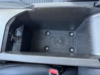 2023 Toyota Camry SE FWD