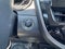 2024 Toyota Camry SE AWD