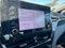 2024 Toyota Camry SE AWD