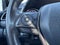 2024 Toyota Camry SE AWD
