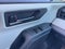 2026 Toyota RAV4 XLE Premium AWD