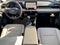 2026 Toyota RAV4 XLE Premium AWD