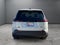 2026 Toyota RAV4 XLE Premium AWD