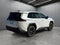 2026 Toyota RAV4 XLE Premium AWD