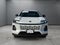 2026 Toyota RAV4 XLE Premium AWD