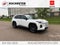 2026 Toyota RAV4 XLE Premium AWD