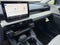 2026 Toyota RAV4 XLE Premium AWD